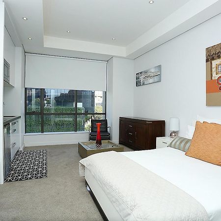 Sandton Skye Johannesburg Luxury Apartment 외부 사진