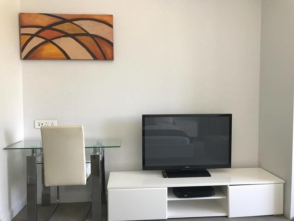Sandton Skye Johannesburg Luxury Apartment 외부 사진