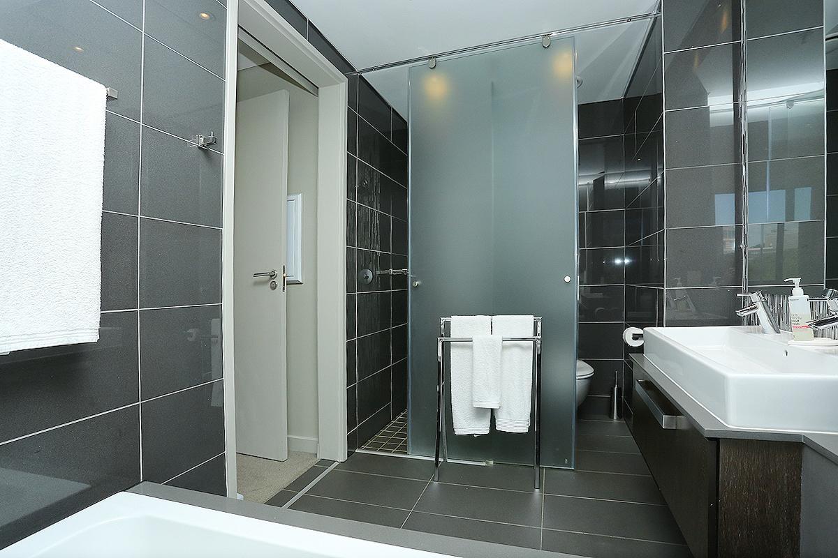 Sandton Skye Johannesburg Luxury Apartment 외부 사진