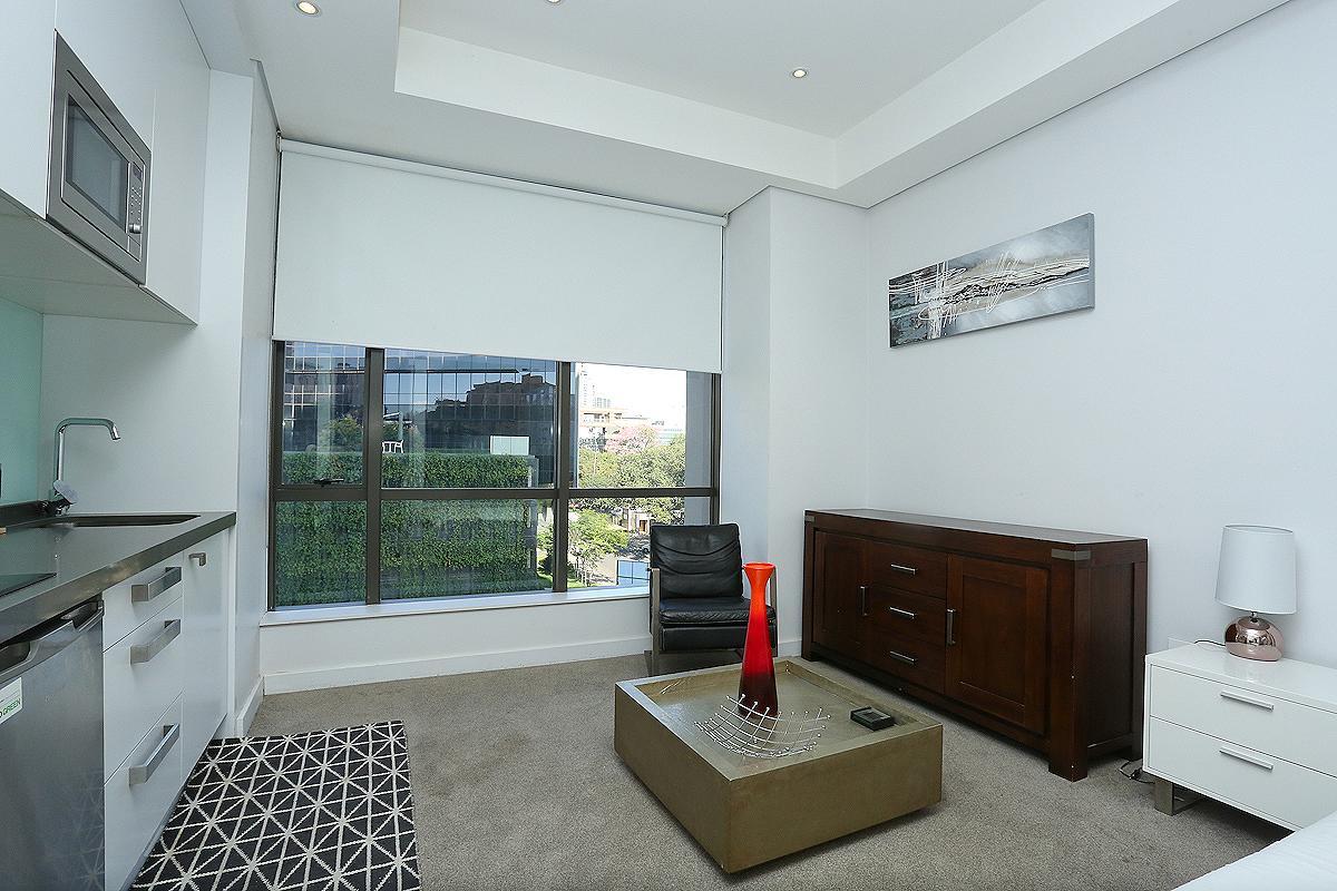 Sandton Skye Johannesburg Luxury Apartment 외부 사진