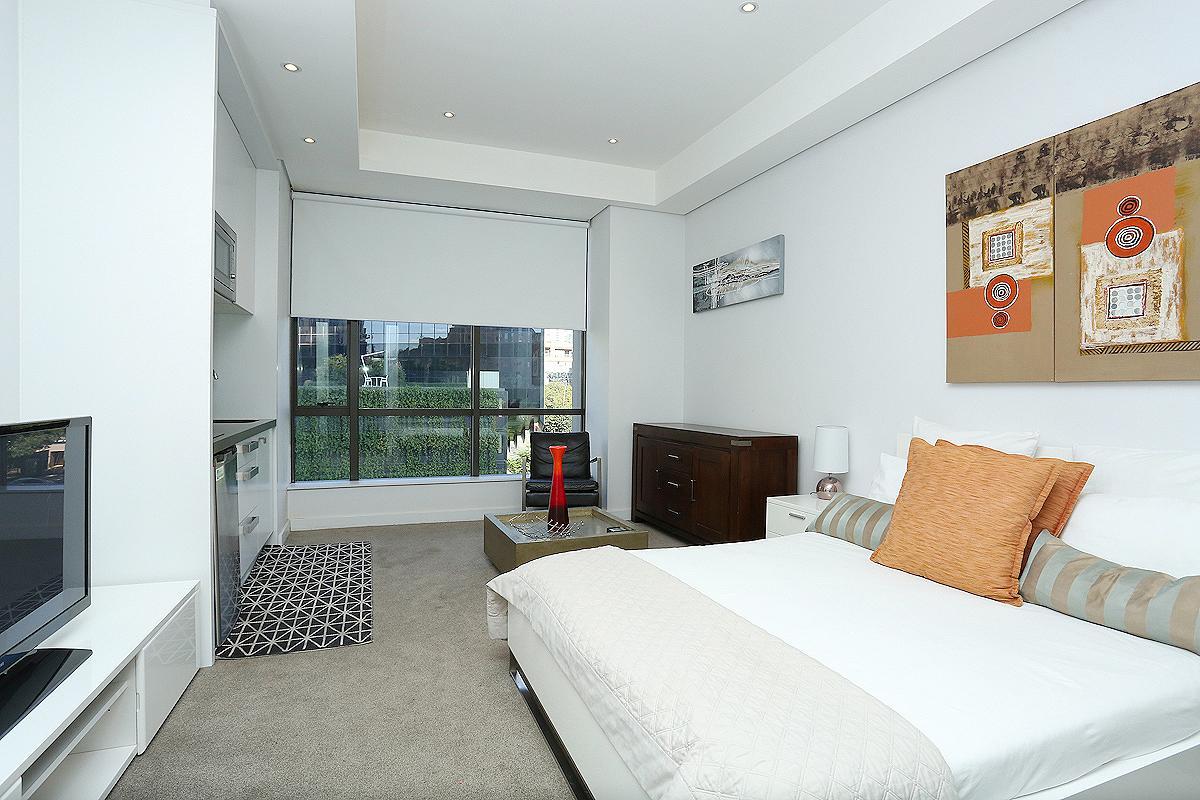 Sandton Skye Johannesburg Luxury Apartment 외부 사진