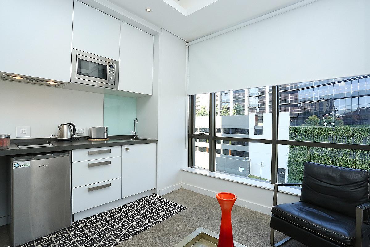 Sandton Skye Johannesburg Luxury Apartment 외부 사진