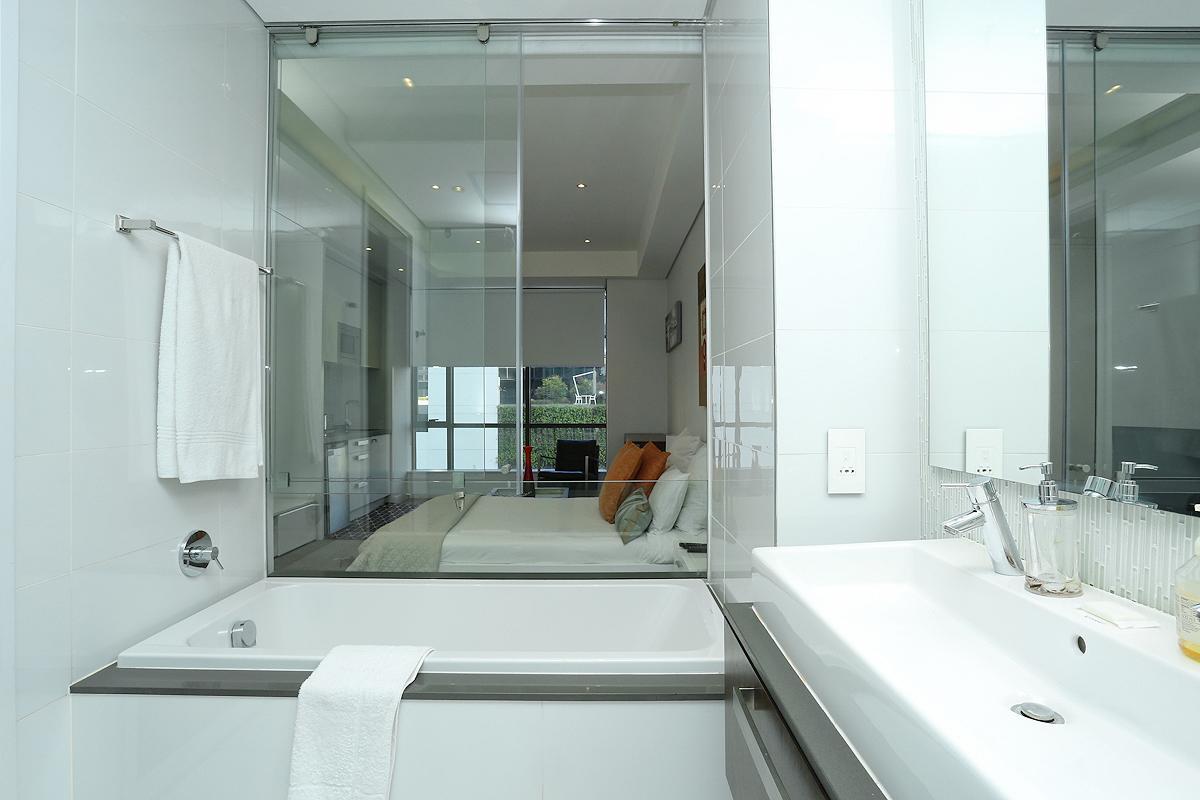 Sandton Skye Johannesburg Luxury Apartment 외부 사진